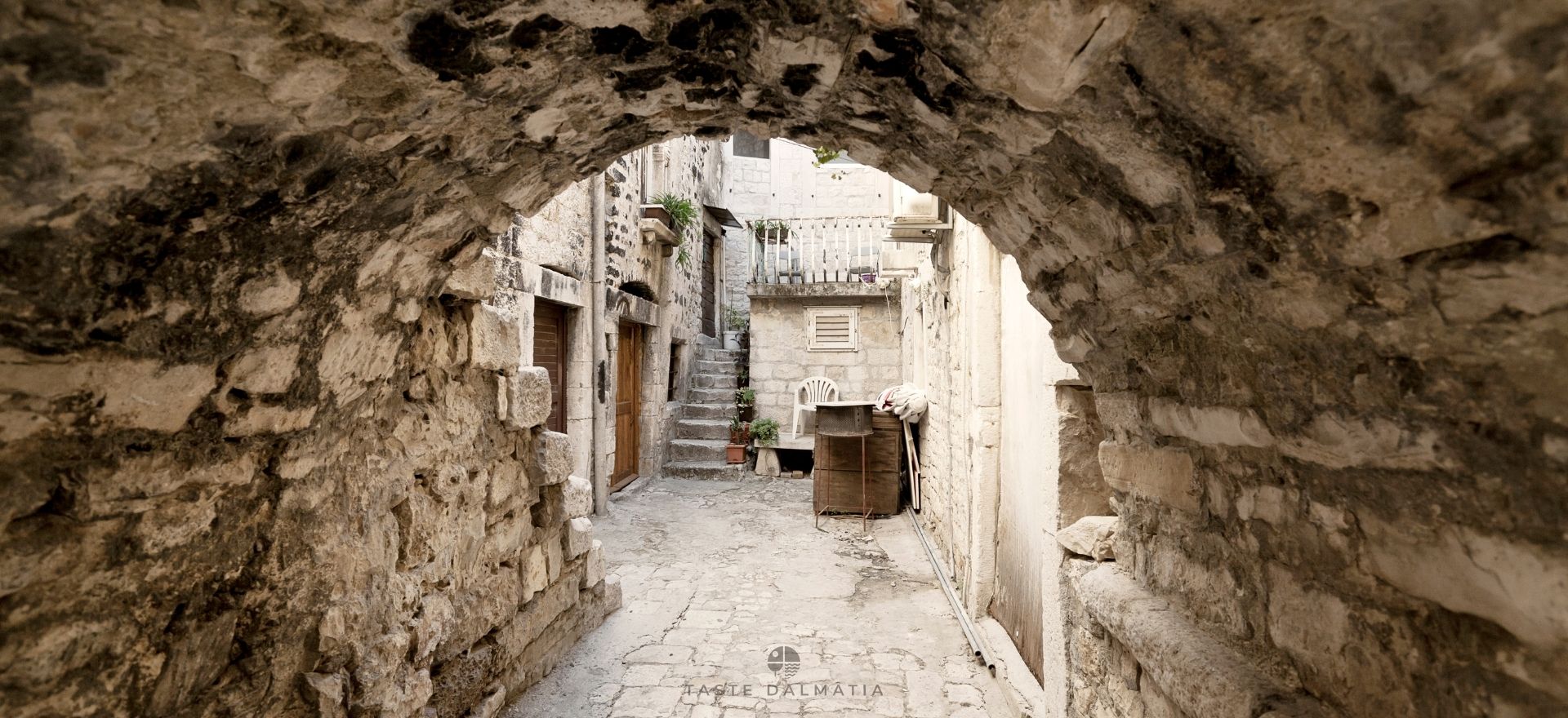 Explore Croatia Before the High-Season: Quiet Luxury, Thoughtfully Experienced